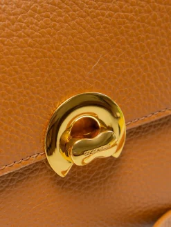 BINXIE Mini Bag a mano, con tracolla