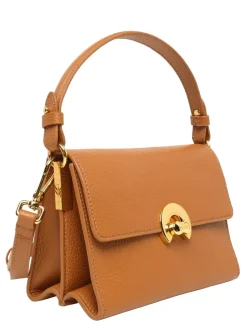 BINXIE Mini Bag a mano, con tracolla