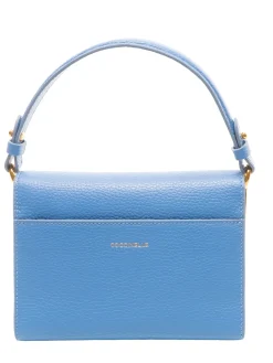 BINXIE Mini Bag a mano, con tracolla