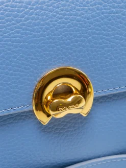 BINXIE Mini Bag a mano, con tracolla