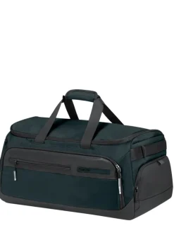 BIZ2GO Borsone da viaggio small