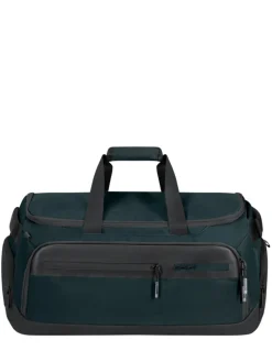 BIZ2GO Borsone da viaggio small