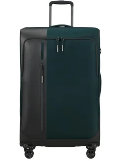 BIZ2GO TRVL Trolley Grande