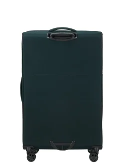 BIZ2GO TRVL Trolley Grande