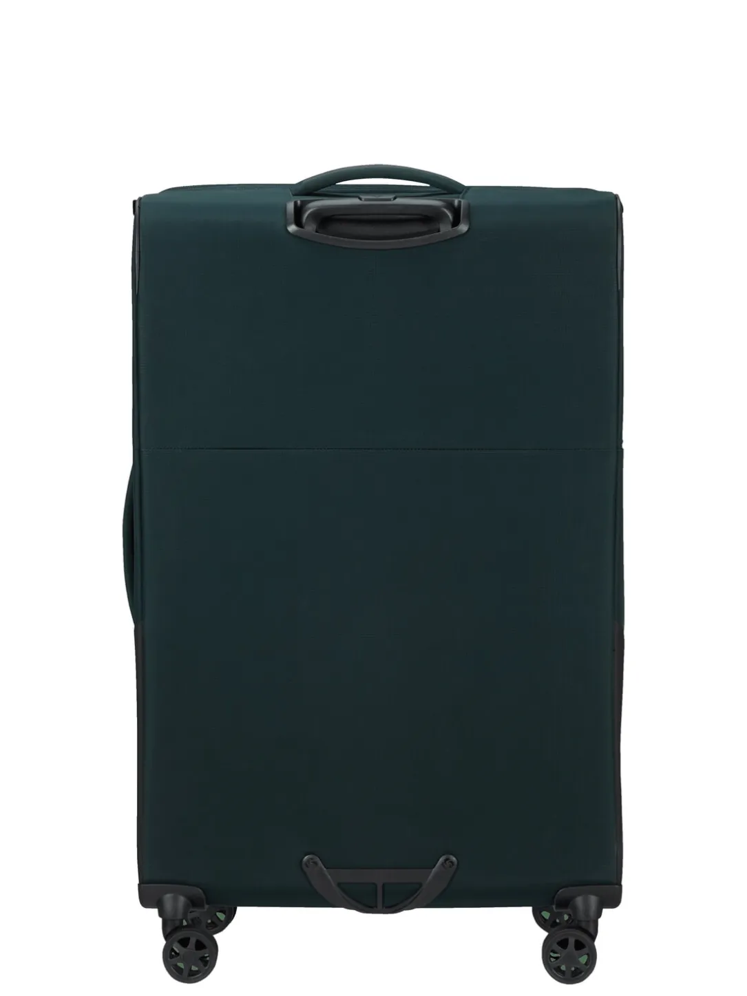 BIZ2GO TRVL Trolley Grande