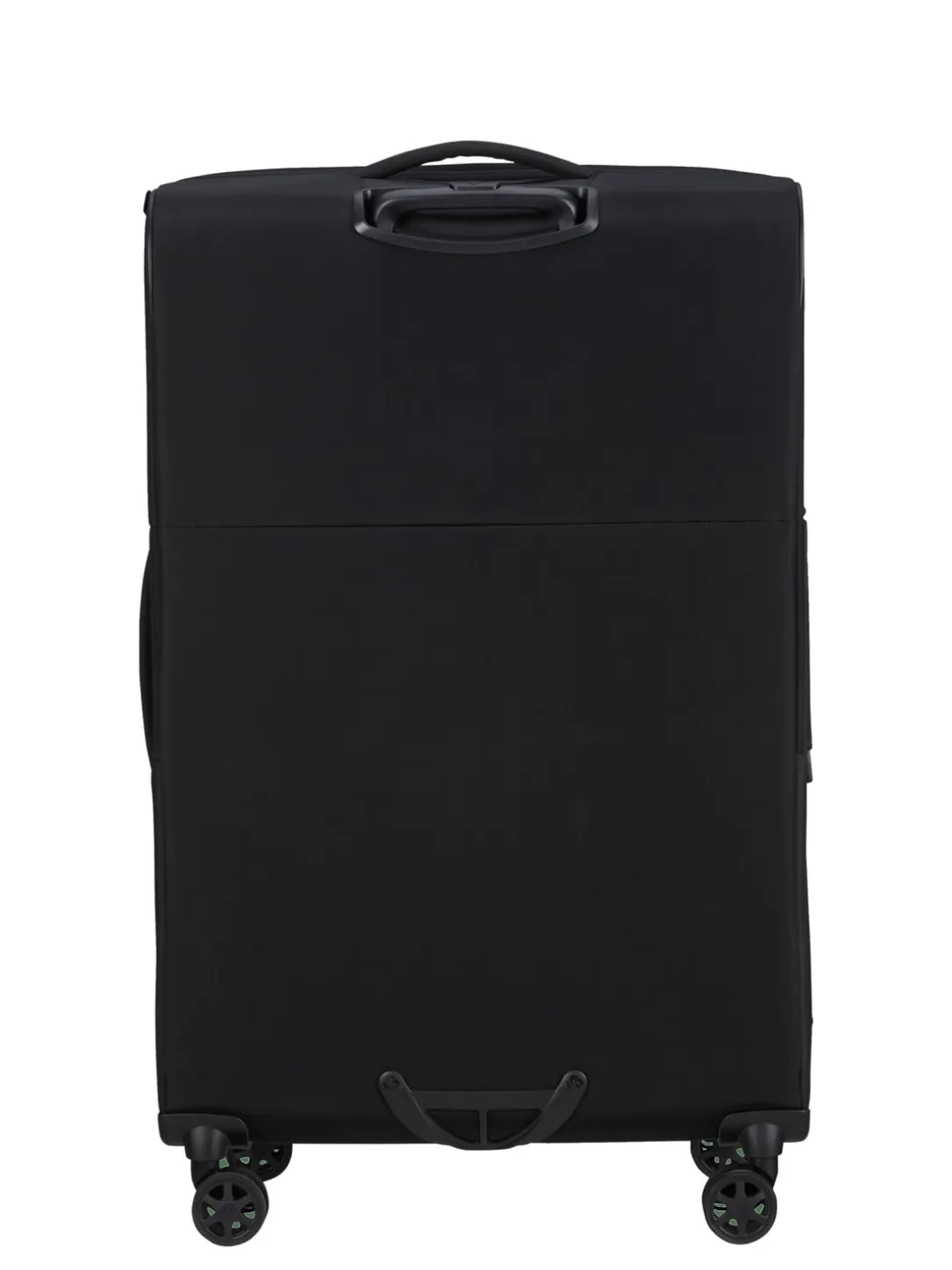 BIZ2GO TRVL Trolley Grande