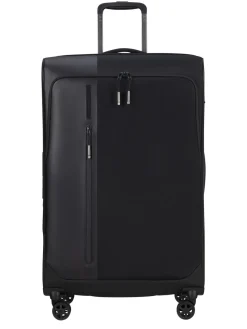 BIZ2GO TRVL Trolley Grande