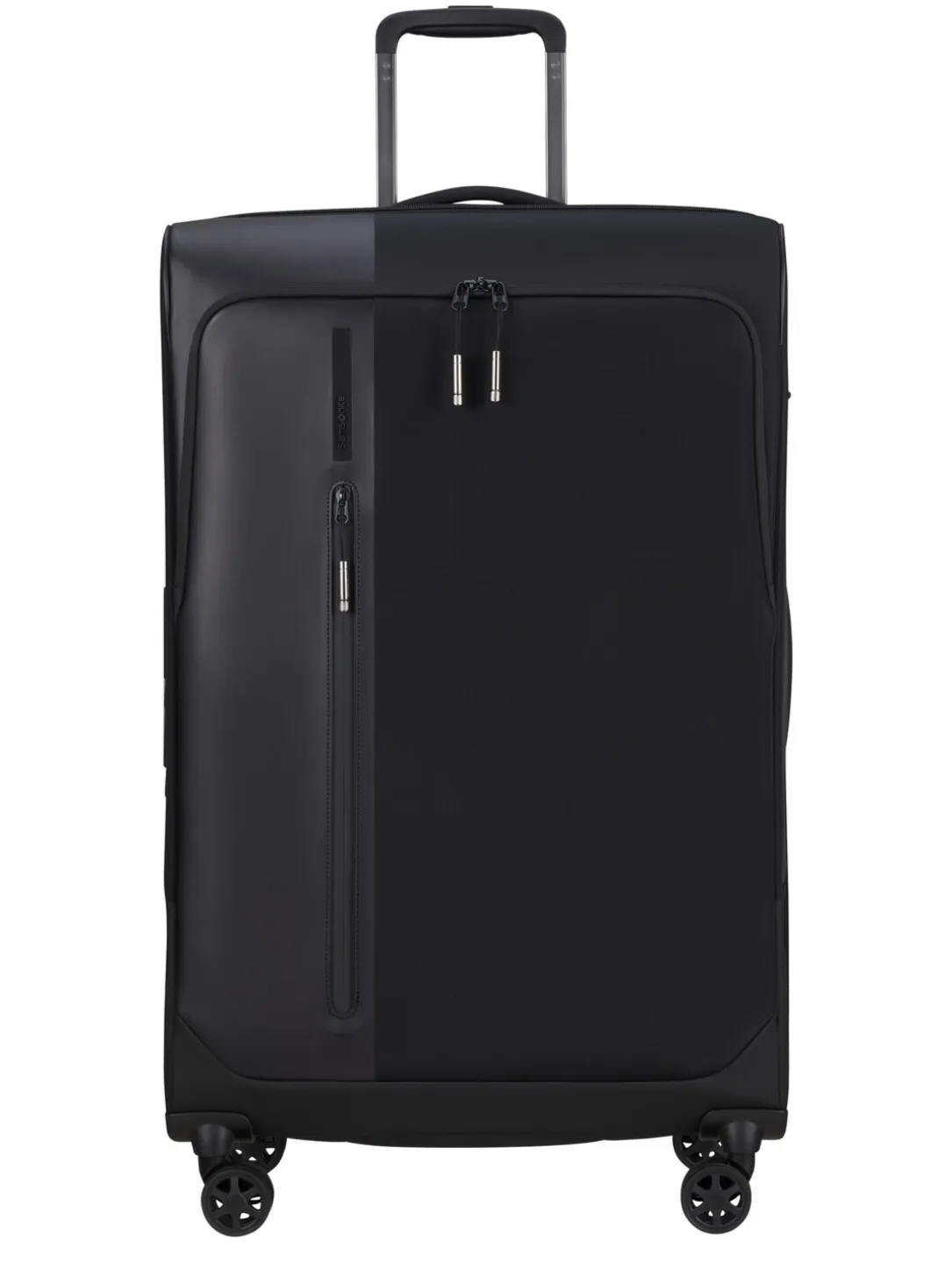 BIZ2GO TRVL Trolley Grande