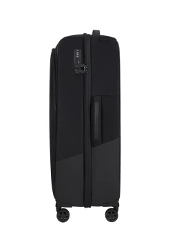 BIZ2GO TRVL Trolley Grande