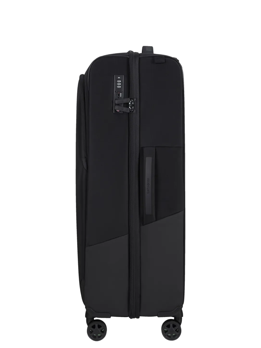 BIZ2GO TRVL Trolley Grande
