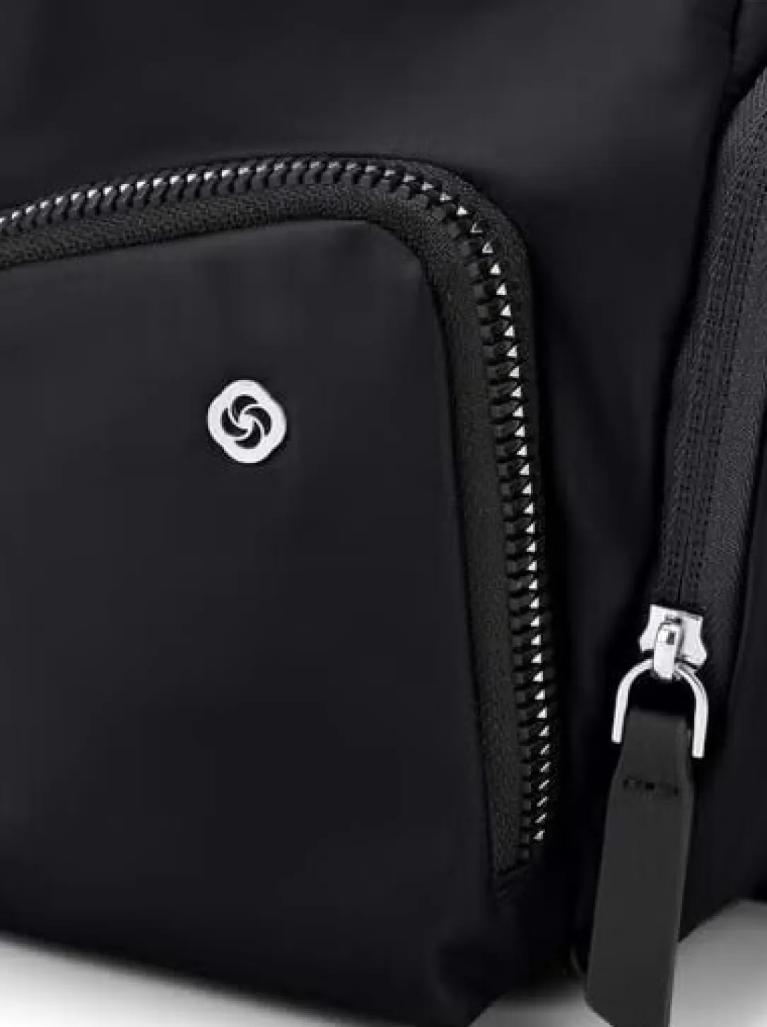 BLAZING Borsa a spalla / a tracolla