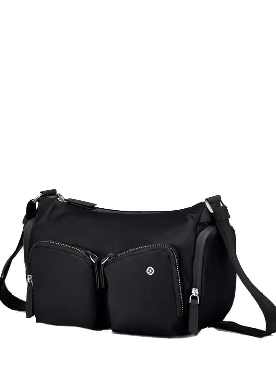 BLAZING Borsa a spalla / a tracolla