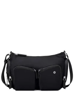 BLAZING Borsa a spalla / a tracolla