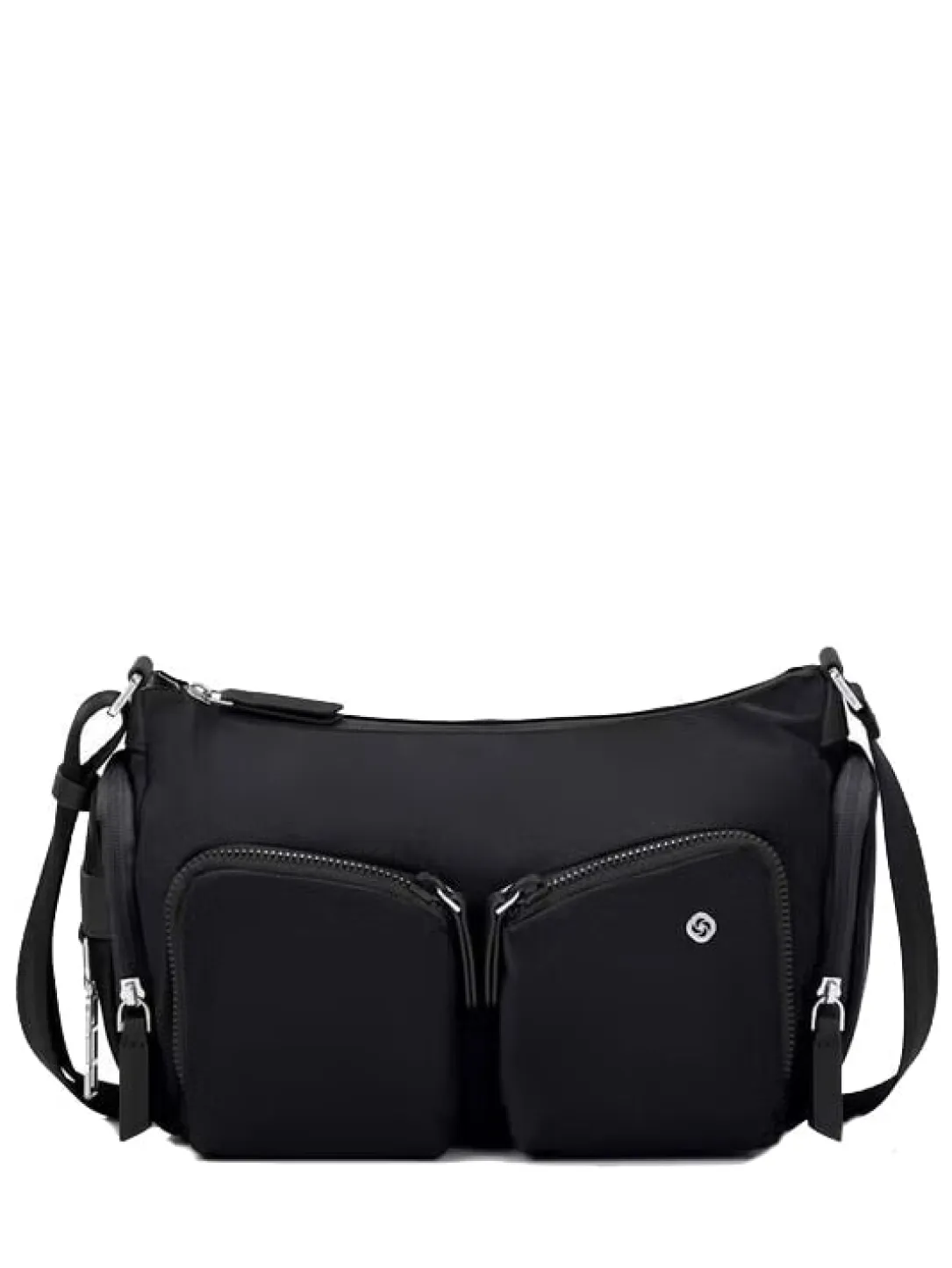 BLAZING Borsa a spalla / a tracolla
