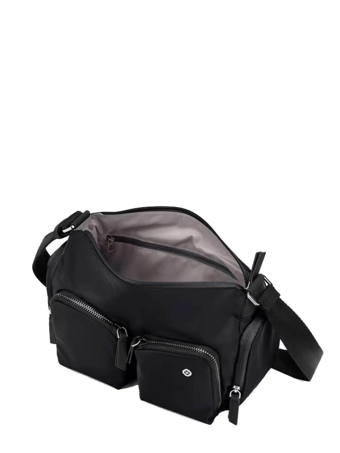 BLAZING Borsa a spalla / a tracolla