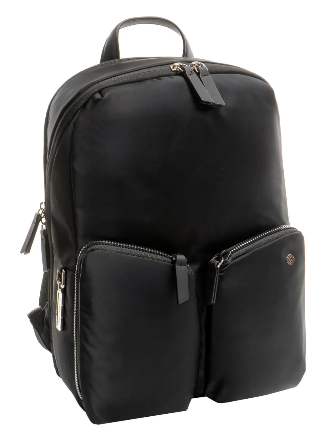 BLAZING Zaino porta pc 14.1"