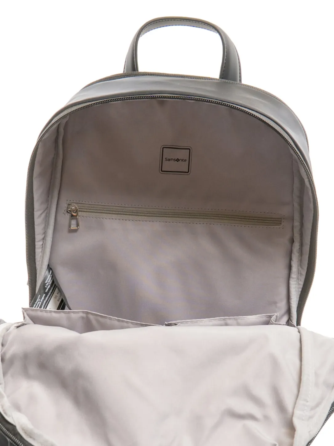 BLAZING Zaino porta pc 14.1"