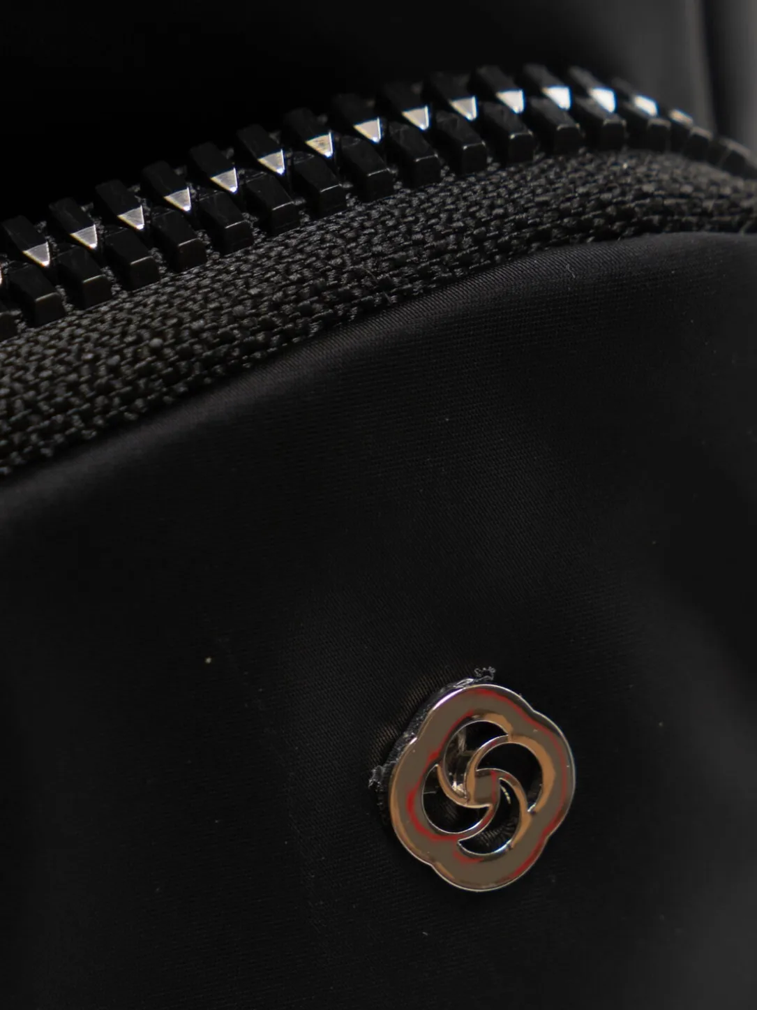 BLAZING Zaino porta pc 14.1"