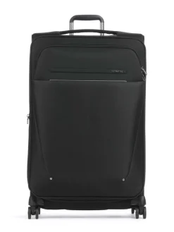 B-LITE ICON Trolley Grande, espandibile