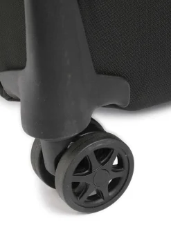B-LITE ICON Trolley Grande, espandibile