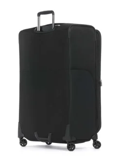 B-LITE ICON Trolley Grande, espandibile