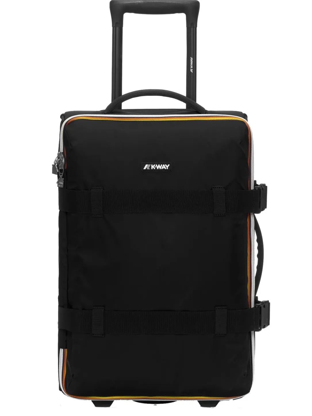 BLOSSAC Trolley Bagaglio a Mano Impermeabile