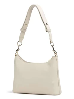 BOLD LOVE Borsa a spalla