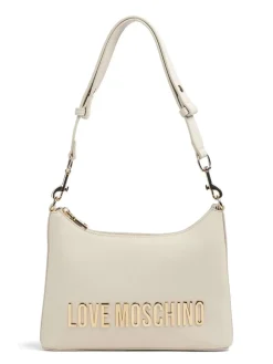BOLD LOVE Borsa a spalla