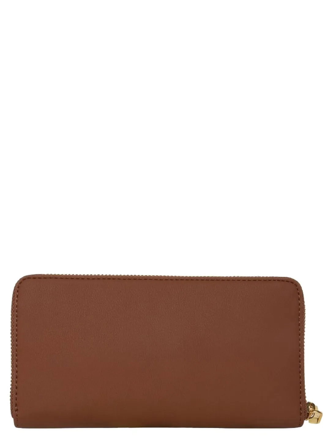 BOLD LOVE Portafoglio large, ziparound