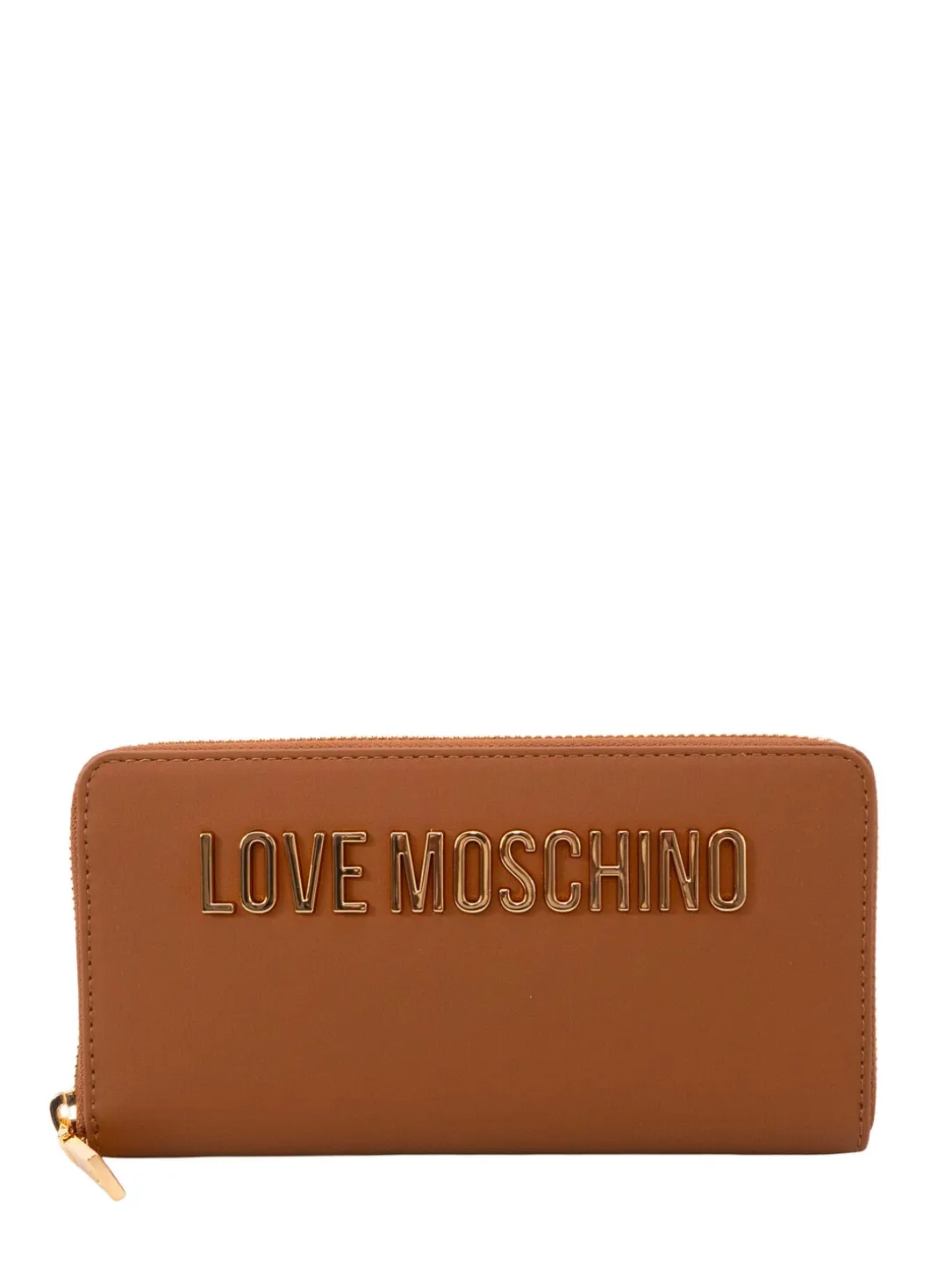 BOLD LOVE Portafoglio Zip Around
