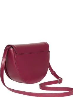 BOLD MONOGRAM Borsa a tracolla