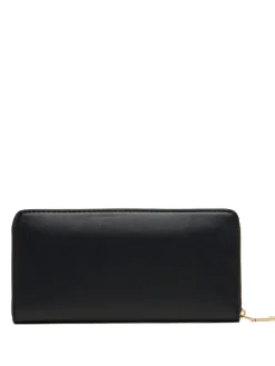 BOLD MONOGRAM Portafoglio Zip Around