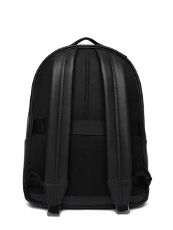BOLD MONOGRAM Zaino
