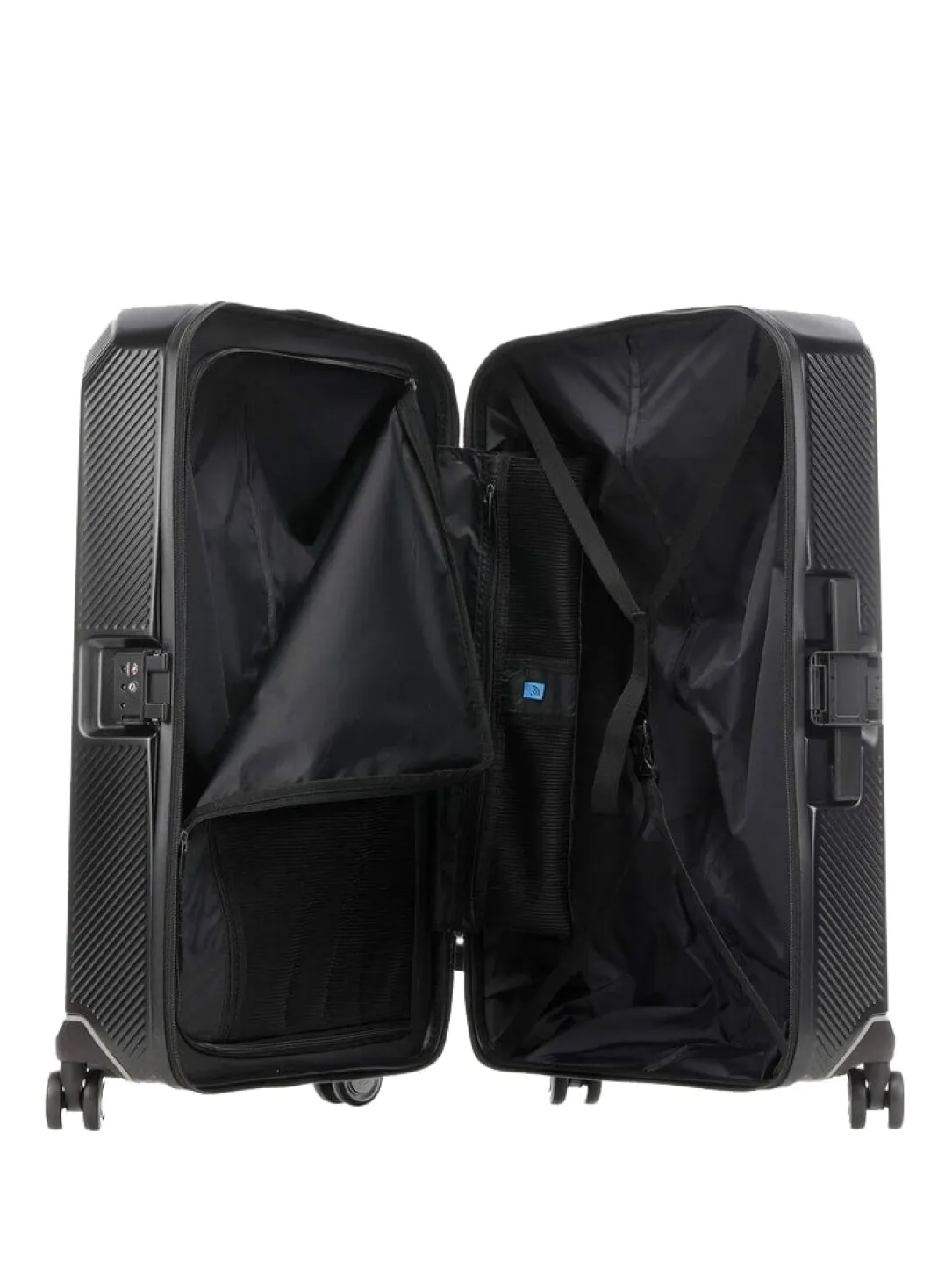 BOLD Trolley misura grande