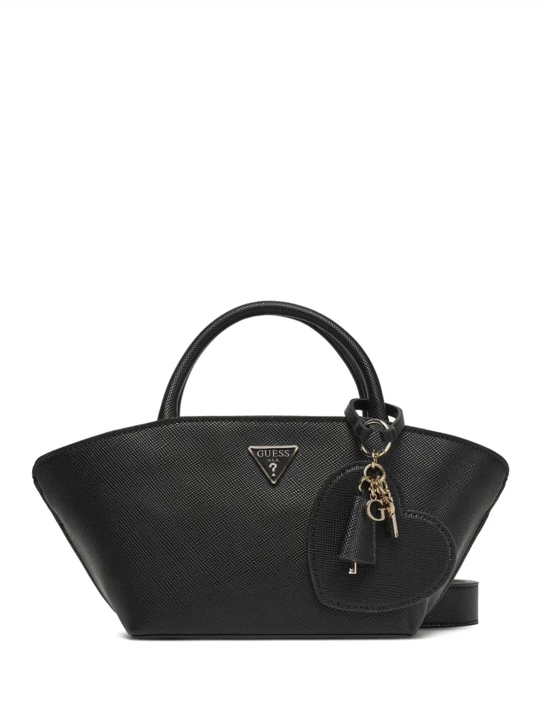 BOLENA Borsa a mano, con tracolla