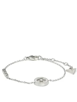 BOND Bracciale