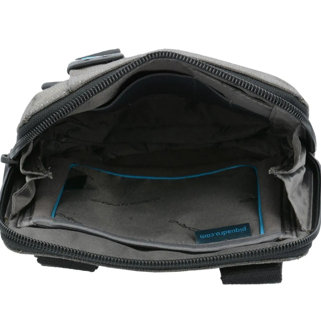 Borsello Linea P16