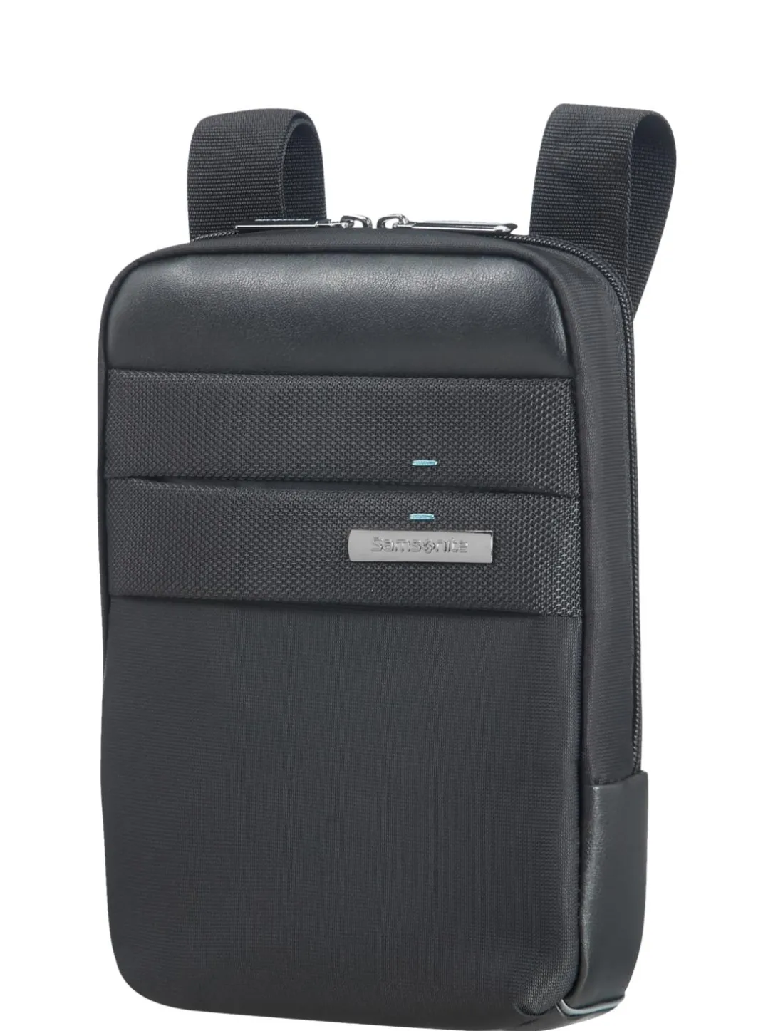 Borsello SPECTROLITE 2.0, porta tablet 7.9"