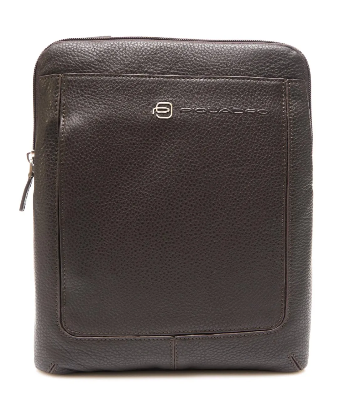 Borsello VIBE Out, porta tablet 9,7"