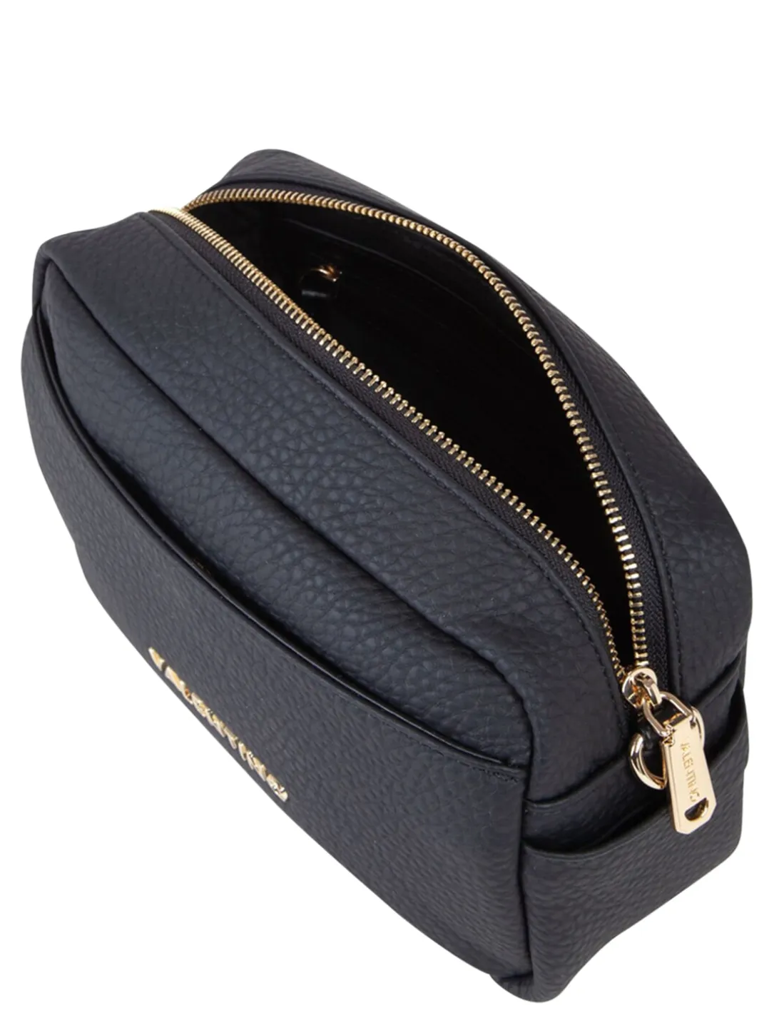 BOTANIKO RE Borsa a tracolla