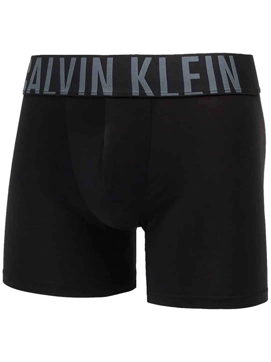 BOTTOMS MULTI Set 3 trunks boxer
