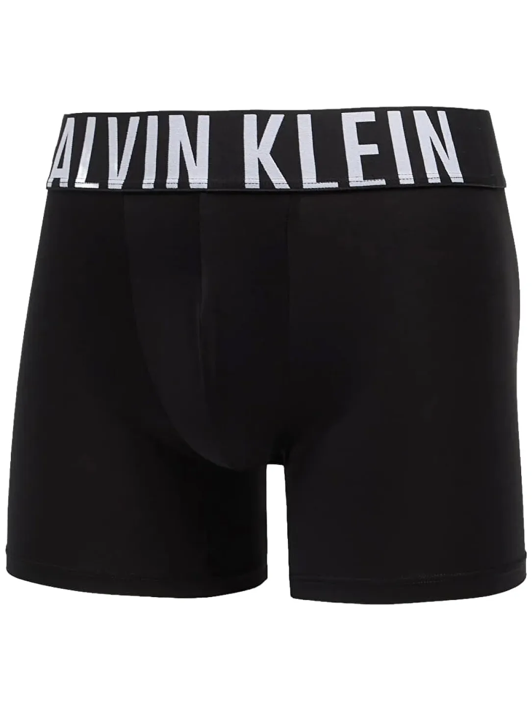 BOTTOMS MULTI Set 3 trunks boxer