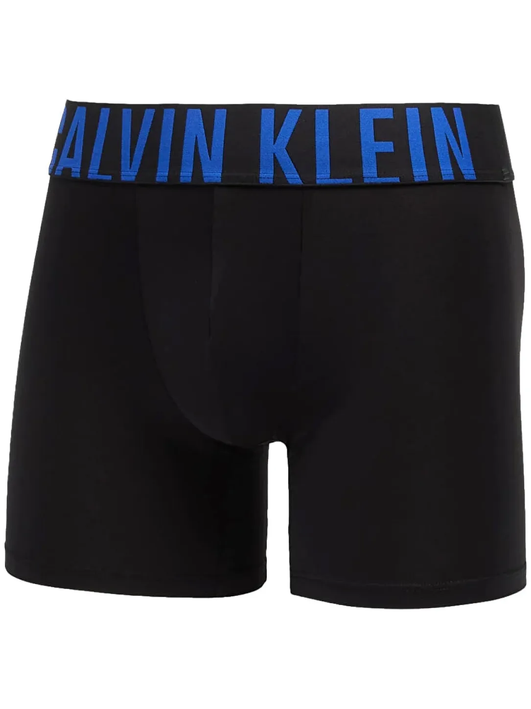 BOTTOMS MULTI Set 3 trunks boxer