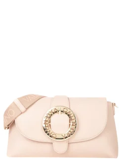 BOWERY Borsa a tracolla, con patta