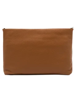 BRENDA Borsa a spalla / a tracolla