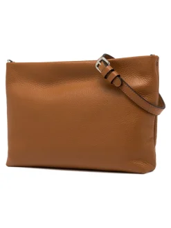 BRENDA Borsa a spalla / a tracolla