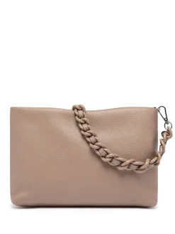 BRENDA Borsa a spalla / a tracolla
