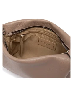 BRENDA Borsa a spalla / a tracolla