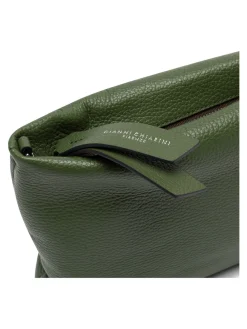 BRENDA Borsa a spalla / a tracolla