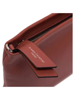 BRENDA Borsa a spalla / a tracolla